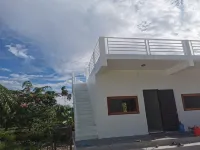 Chan Chun Home Hotels in Thap Sakae