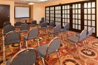 Wingate by Wyndham Jackson/Ridgeland Hotels in Ridgeland