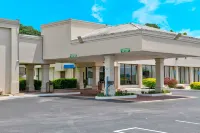 Motel 6 Conyers, GA - Wifi
