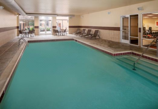 2. 하얏트 플레이스..