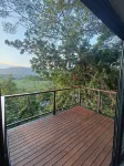 Casa Buda - Garopaba - SC