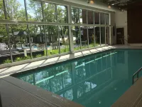 Otl Gouverneur Saguenay - Pools