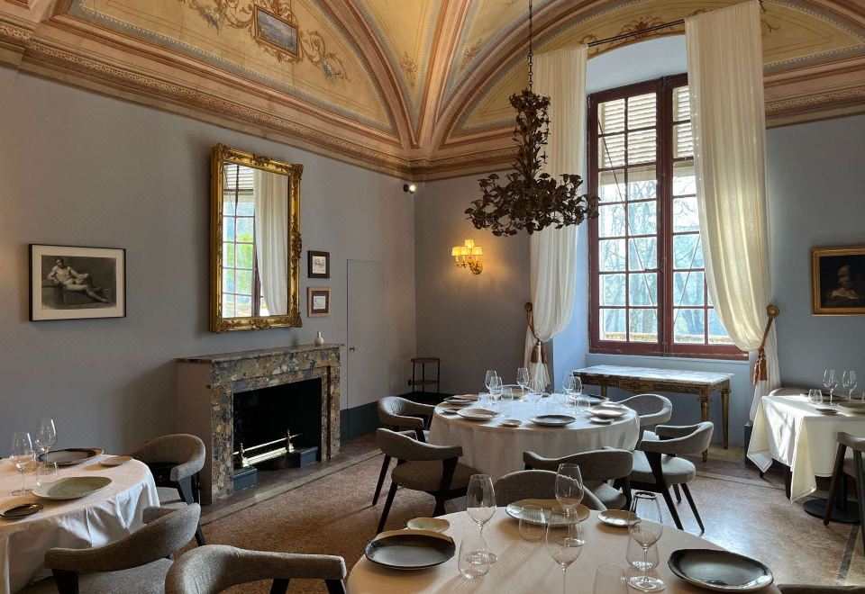4. Château ..