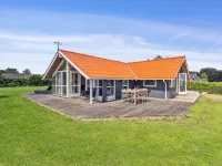 "Aarne" - 300m from the Sea Hotels in Sydals