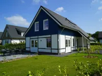Daelenbroeck Sauna 8