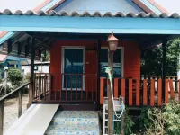 Lablomchomthalay House
