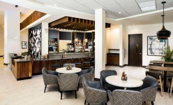 Hyatt Place Sumter/Downtown