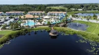 Balmoral Resort-222Mcv