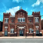 The Beaumonts Hotels near Dog Hill
