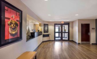 Extended Stay America Suites - Philadelphia - Exton