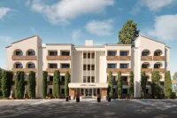 Hotel Avante, A Jdv by Hyatt Hotel Hotels in Mountain View