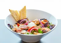 Holiday Inn TOULON - CITY CENTRE by IHG Hotels in Toulon