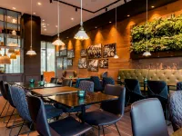 موتيل وان جنوب سالزبورغ Hotels near آيغن