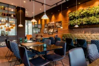 Motel One Salzburg-Süd Các khách sạn ở 