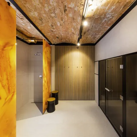 TRIBE Riga City Centre Hotel - Renovated 2026