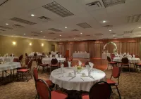 Best Western the Westerly Hotel - breakfast