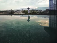 Movenpick Hotel Enshi - 5 Sao