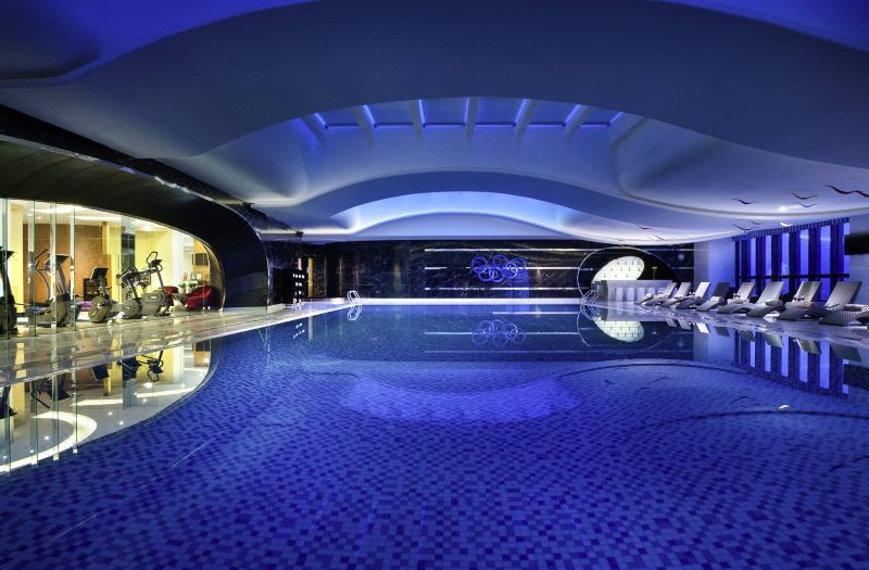 Sofitel Kunming photo 2