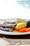 Maniatis Hotel - พร้อมอาหารเช้า