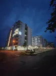 Banana Homestay Kuching - P' Residence