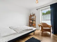 "Helmi" - 1km from the Sea Hotels in Ronne