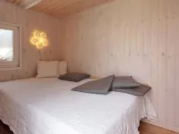 "Iven" - 140m from the Sea Hotels near Hasmark