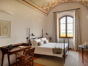 푸지오 알라 사라 리조트