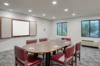 Staybridge Suites ALLENTOWN BETHLEHEM AIRPORT by IHG - 3-Star