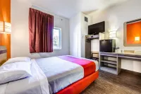 Motel 6 Burlington, on - Toronto West - Oakville