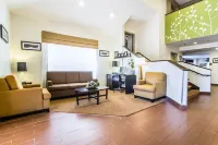 슬립 인 월터버러