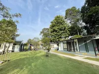 Suptara Resort Hotels near Wat Maniwong