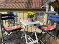 Old Hüsung (Muz328)