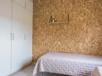 Kaisala Hotels in Hailuoto