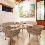La Villa Chiquitana Hotels in Сан-Хосе-де-Чікіотос