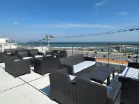 Marsol C.S.Beach Hotel Hotels in Chigasaki