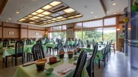 Hotel Kasuien Hotels in Ureshino