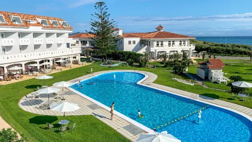 館山リゾートホテル おすすめ Photos