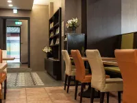 HE&LE Hotels near Maple Garden Taichung