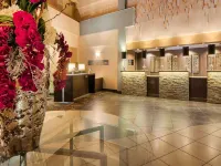 Quality Inn Gadsden - Attalla