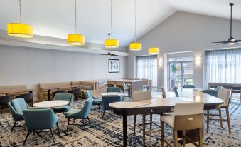 Homewood Suites by Hilton Montgomery