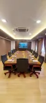 Kuala Terengganu Golf Resort by Ancasa Hotels & Resorts Hotel di Batu Rakit