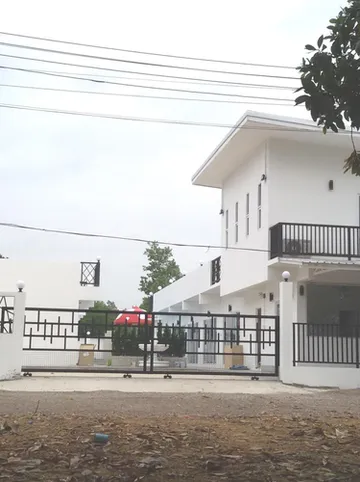 รูปภาพของมีสไตล์ รีสอร์ท