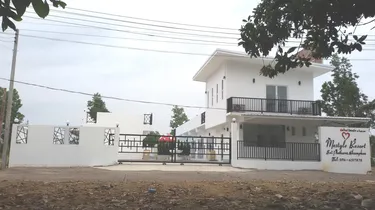 รูปภาพของมีสไตล์ รีสอร์ท