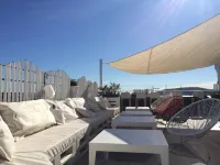Hôtel les Voiles Hotels in Тулон