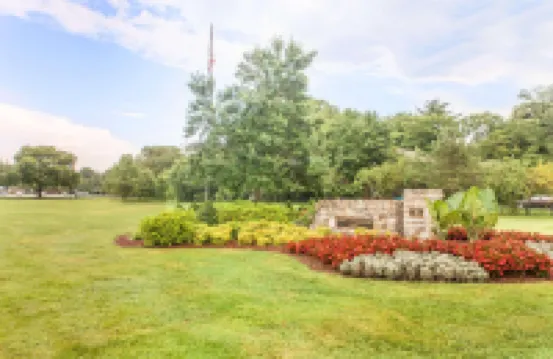 Clarion Pointe Franklin - Nashville Area