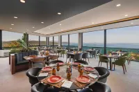 Le Méridien Bodrum Beach Resort Hotels in Boğaziçi