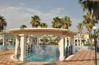 VillaMel - Villas