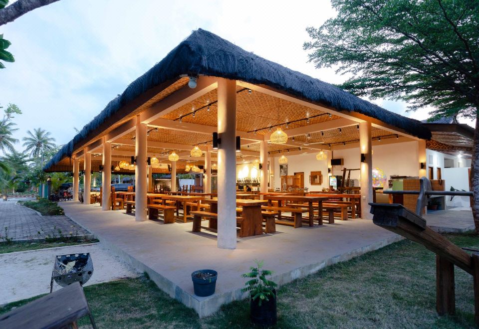 4. 빈탄 엑조티카 ..