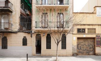 Numa I Calid Apartments