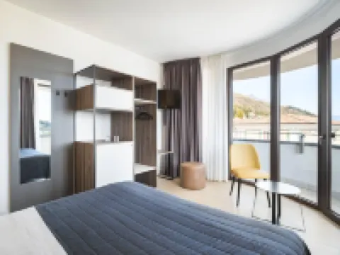 Rivalta Life Style Hotel Hotels in Salo